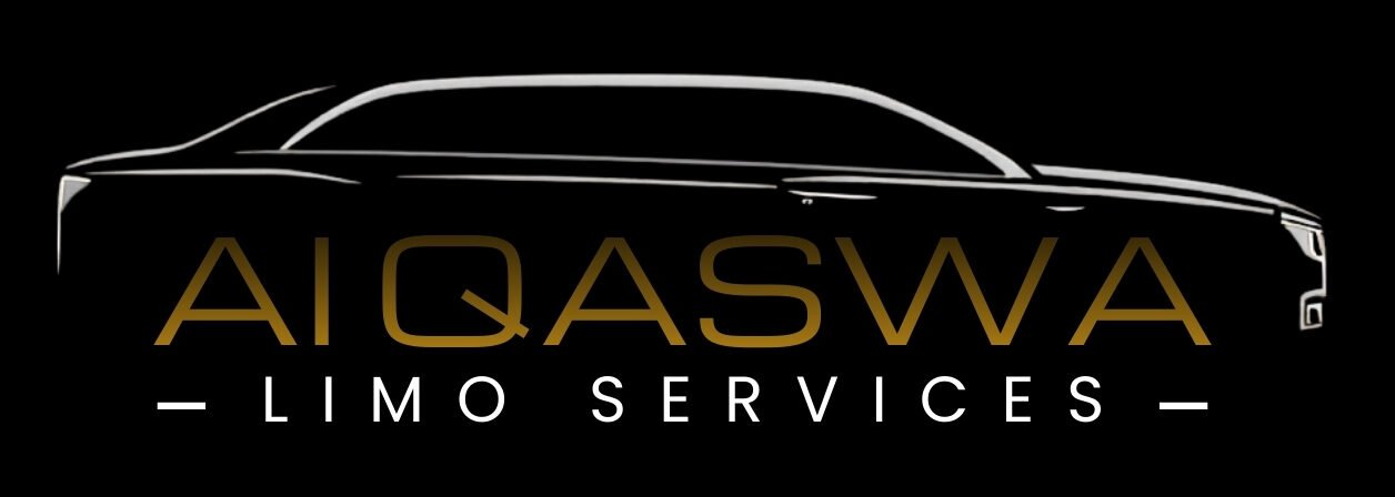 Alqaswa Limo Services